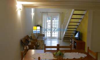 Imagem 3: Casa em condomínio à venda em Maresias