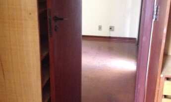 Imagem 2: Apartamento para venda tem 148 metros quadrados - Vila Suzana - São Paulo - SP