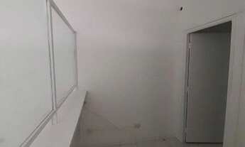 Imagem 3: Conjunto para alugar, 65 m² por R$ 1.600/pacote mês - Aparecida - Santos/SP