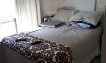 Imagem 3: Maravilhoso 3 quartos, em Jardim da Penha!!