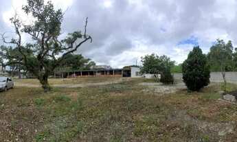 Imagem 2: Terreno em Canasvieiras - Excelente localização