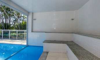 Imagem: Jardim Ubá Maricá - Lotes de 371 à 745