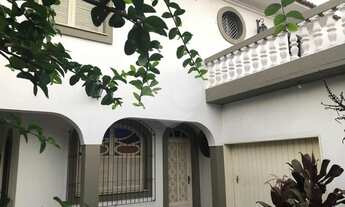 Imagem 3: Excelente Casa 5 quartos- Disponível para venda e Locação