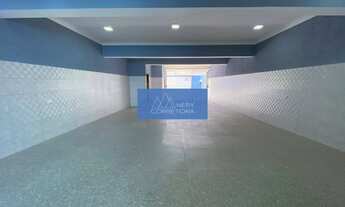 Imagem 2: Casa para venda com 390 metros quadrados com 3 quartos em Penha de França - São Paulo - SP