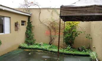 Imagem 7: Casa comercial no Petropolis