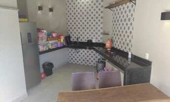 Imagem 7: Venda - APARTAMENTO - SAO LUCAS BELO HORIZONTE MG