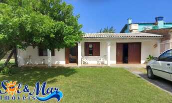 Imagem: C-328 Residência à venda, apenas 450 metros