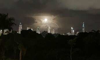 Imagem 7: Apartamento Edifício Reserva Camboriú Golf em Balneário Camboriú