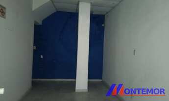 Imagem 5: Locação Predio Sao Bernardo do Campo Centro Ref: 39561