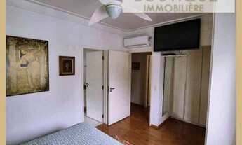 Imagem 6: SÃO PAULO - Apartamento Padrão - JARDIM PAULISTA