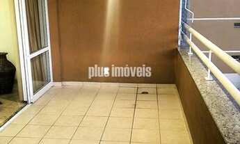 Imagem 2: LINDO APARTAMENTO EM CONDOMÍNIO FECHADO! LAZER DE CLUBE! PANAMBY