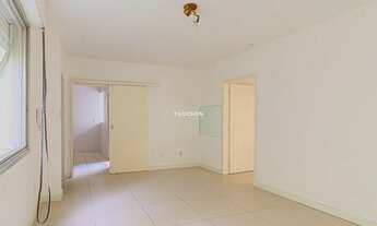 Imagem 2: Apartamento de 2 dormitórios na Santana