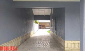 Imagem 5: Casa / Sobrado / Duplex com 4 Dormitorio(s) localizado(a) no bairro Centro em Imbé / Ref