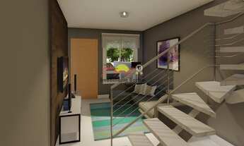 Imagem 4: Joinville - Casa Padrão - Aventureiro