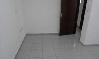 Imagem 7: Aluga sala são josé em franca