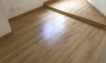 Imagem 5: SANTOS - Conjunto Comercial/Sala - BOQUEIRÃO