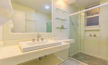 Imagem 5: Apartamento à venda no bairro Copacabana - Rio de Janeiro/RJ