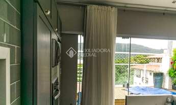 Imagem 5: FLORIANóPOLIS - Apartamento Padrão - Lagoa da Conceição