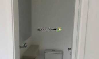 Imagem 4: Morumbi - Vila Andrade