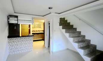 Imagem 3: Triplex 4 quartos Mirante da Lagoa Macaé Venda Casa