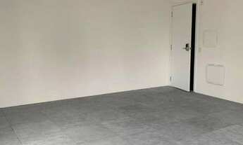 Imagem 2: Sala à venda, 37 m² por R$ 400.000,00 - Brooklin - São Paulo/SP