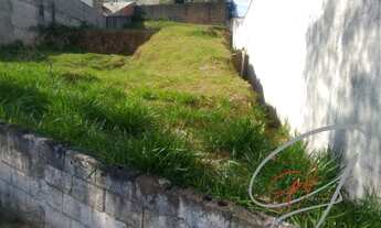 Imagem 7: Terreno 515 m2, Parque dos Príncipes São Paulo