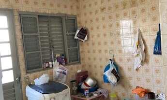 Imagem 7: Vendo Casa no Setor Norte com Habite-se