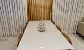 Imagem 5: Freguesia. Casa em Condomínio com 3 Suítes e 2 Vagas - Impecável