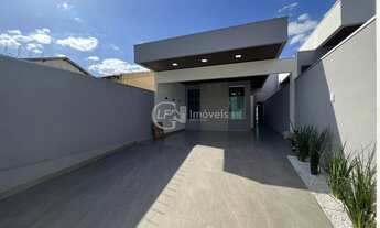 Imagem 4: Excelente imóvel novo - Fino acabamento