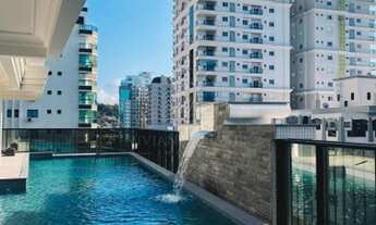 Imagem 3: APARTAMENTO PERTINHO DO MAR