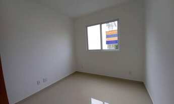 Imagem 6: Apartamento à venda - Praia de Palmas