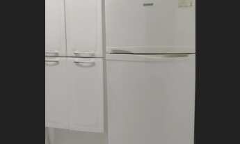 Imagem 2: Tocantins 100% mobiliado