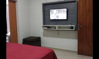 Imagem 7: MARCO) ÓTIMA OPORTUNIDADE