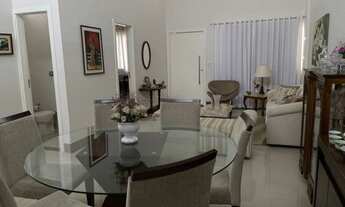 Imagem 7: Vendo linda casa em Timóteo !!