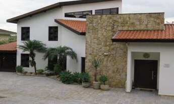 Imagem: Casa e Área 1.574 m² - Ville de Chamonix