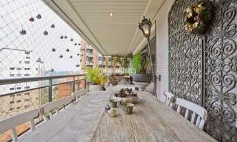 Imagem 3: 500m² - Alto padrão