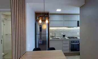 Imagem 6: SÃO JOSÉ - Apartamento Padrão - CAMPINAS