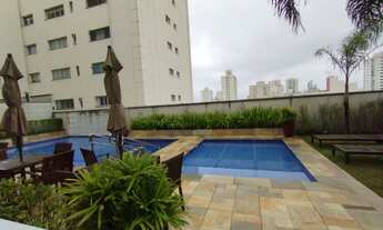 Imagem: Apartamento para venda possui 38 metros