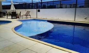 Imagem 3: Apartamento Portal dos Mares/ Atalaia/ Frente ao Banese>