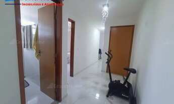 Imagem 7: Vila Velha - Apartamento Padrão - Nova Itaparica