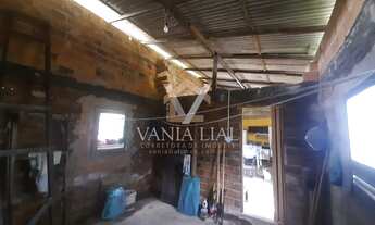 Imagem 5: Salinópolis - Casa Padrão - Atlântico II