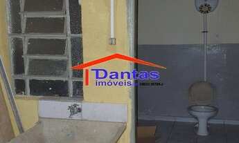 Imagem 6: SALÃO COMERCIAL VILA IPOJUCA