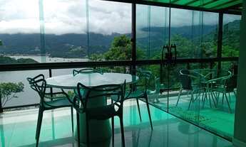 Imagem 3: Apartamento locação temporada, Condomínio Porto Real Resort