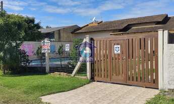 Imagem 2: Tramandaí - Casa Padrão - Nova Tramandaí