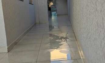 Imagem 4: Casa c/ 3 quartos (1 suíte), 80 m² construção, 160 m² terreno, jd. são paulo 2, sarandi