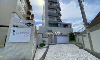 Imagem: Apartamento com 1 dormitório à venda