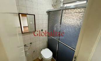 Imagem 7: SANTOS - Apartamento Padrão - CAMPO GRANDE