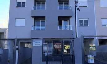 Imagem 6: Apartamento residencial à venda, Desvio Rizzo, Caxias do Sul