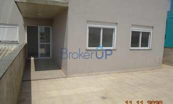 Imagem 7: Apartamento Padrão em Desvio Rizzo - Caxias do Sul