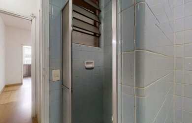 Imagem 7: Apartamento à venda no bairro Copacabana - Rio de Janeiro/RJ